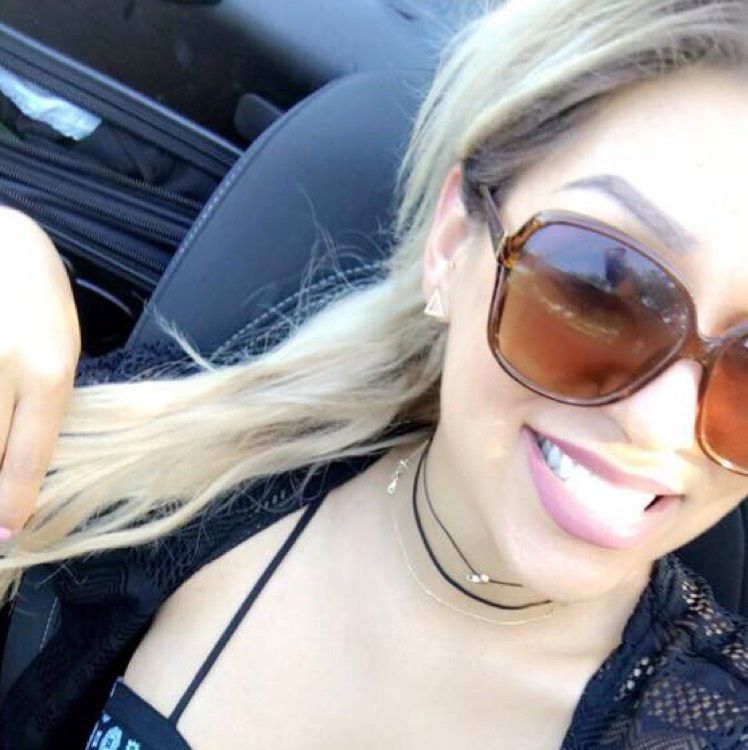 Mila from Brooklyn Park | Woman | 33 years old