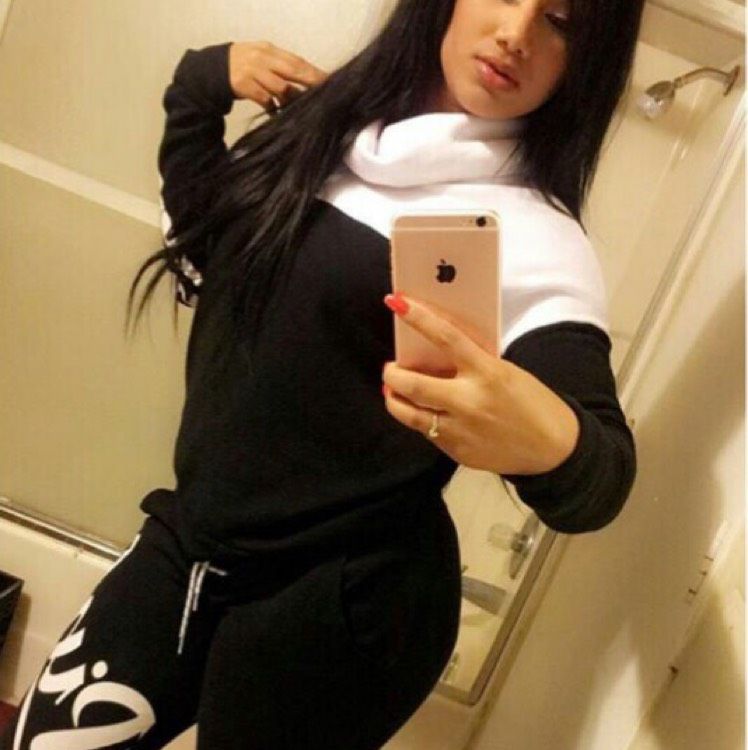 Camilla from Cleveland | Woman | 31 years old