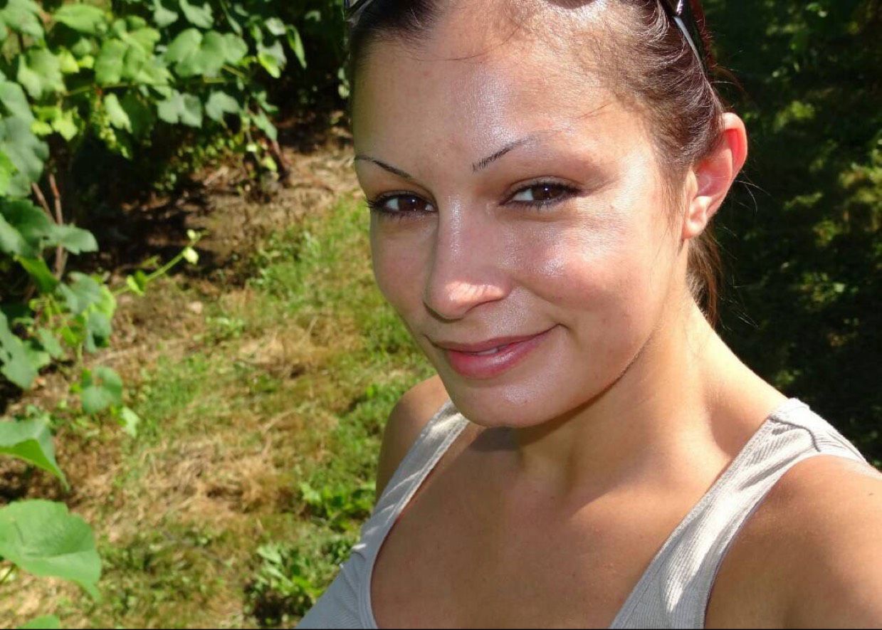 Lily from Placentia | Woman | 36 years old