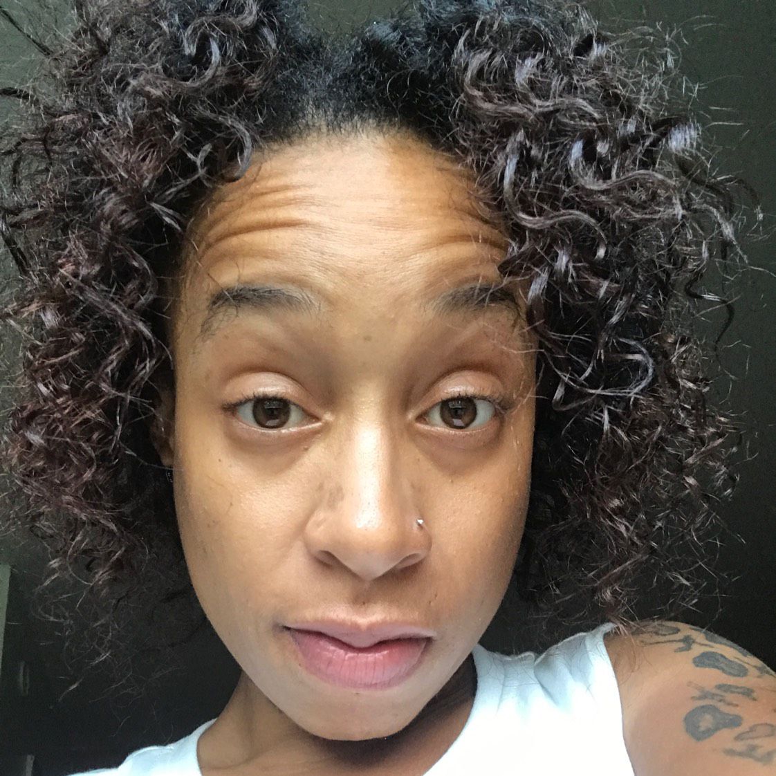 Avery from Centreville | Woman | 37 years old
