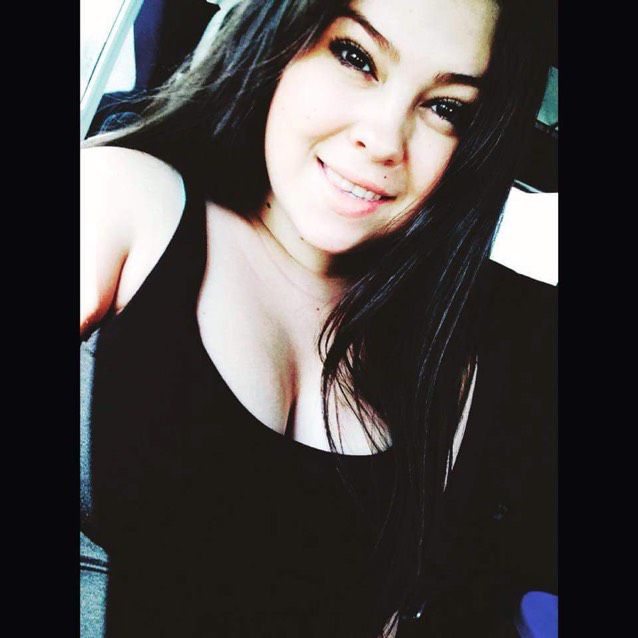 Madelyn from Ladson | Woman | 22 years old