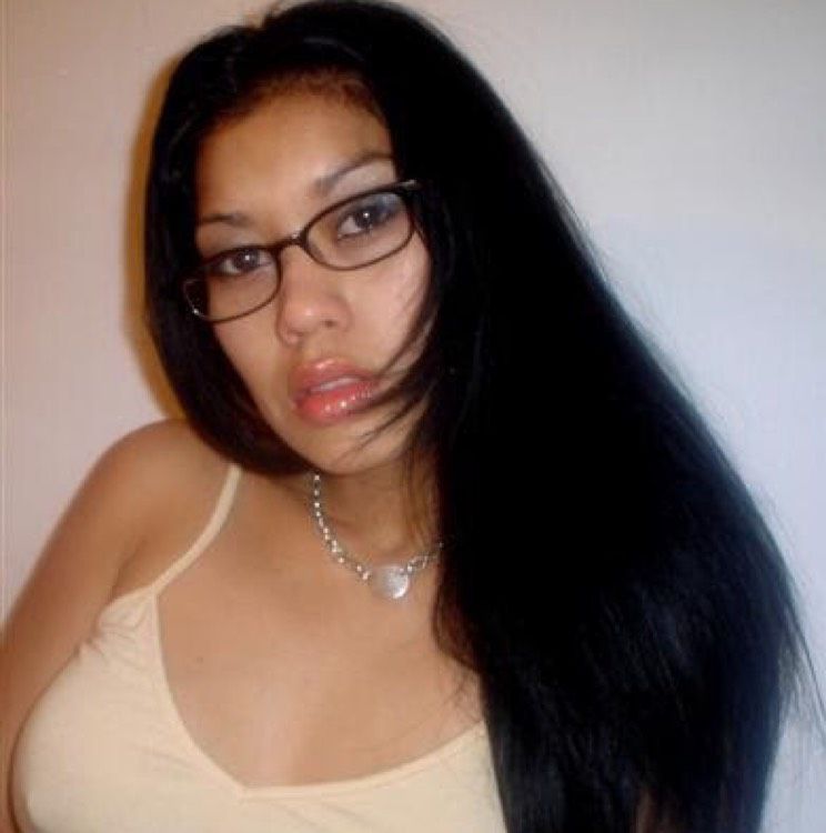 Lily from North Liberty | Woman | 34 years old