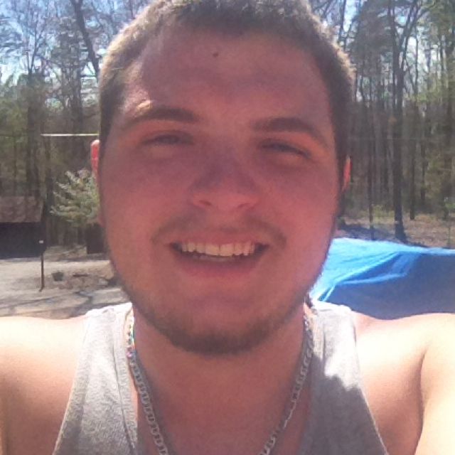 William from Camas | Man | 24 years old