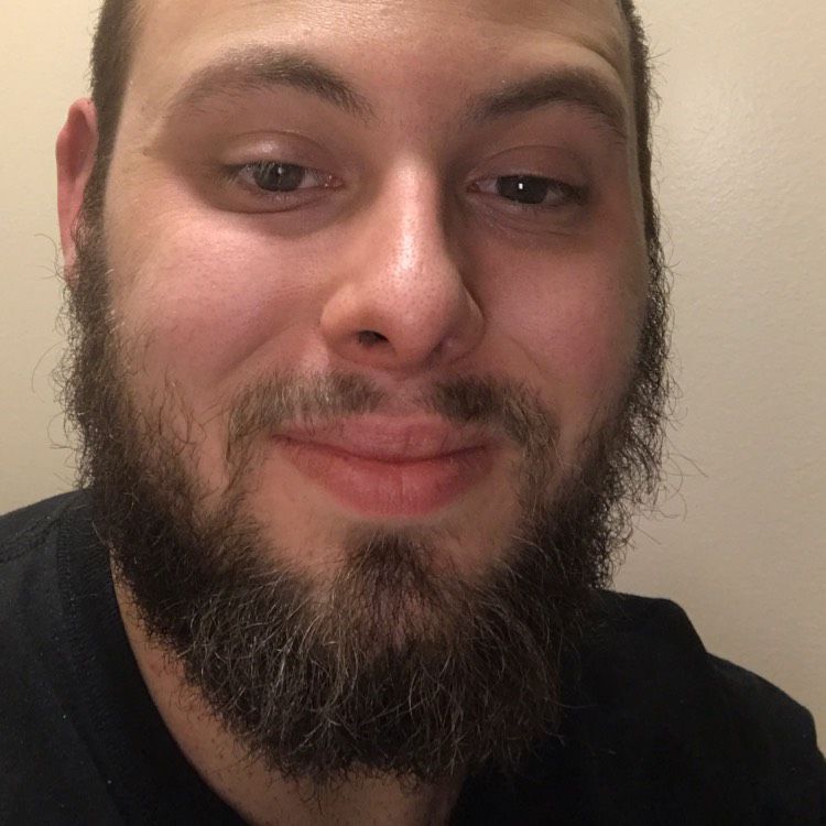William from Fayetteville | Man | 24 years old