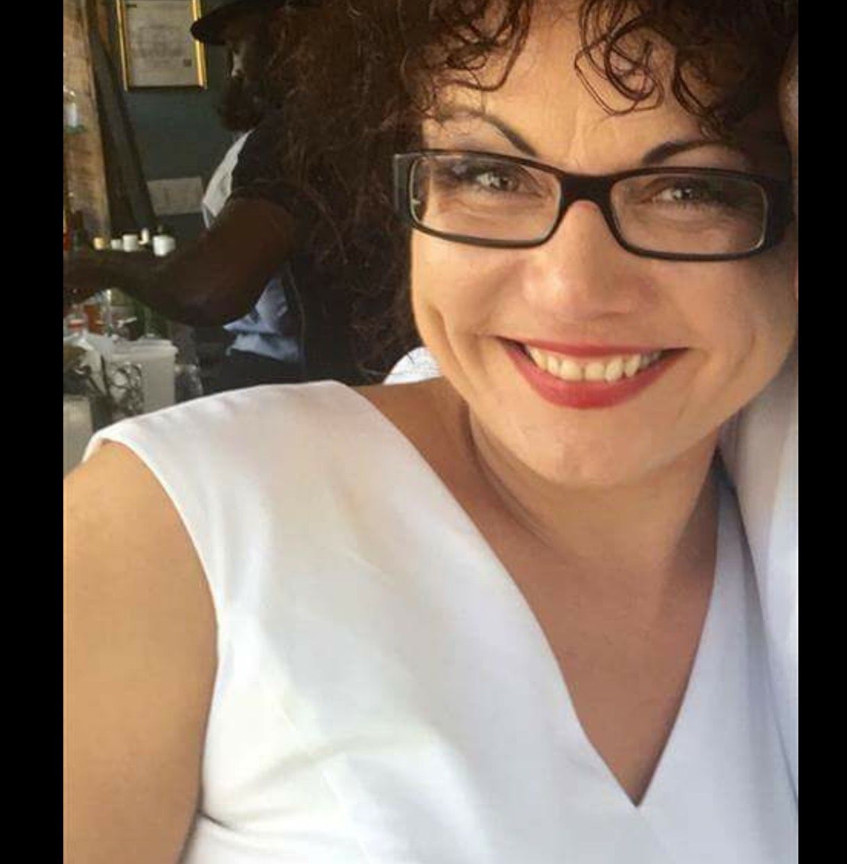 Mia from Ogden | Woman | 38 years old