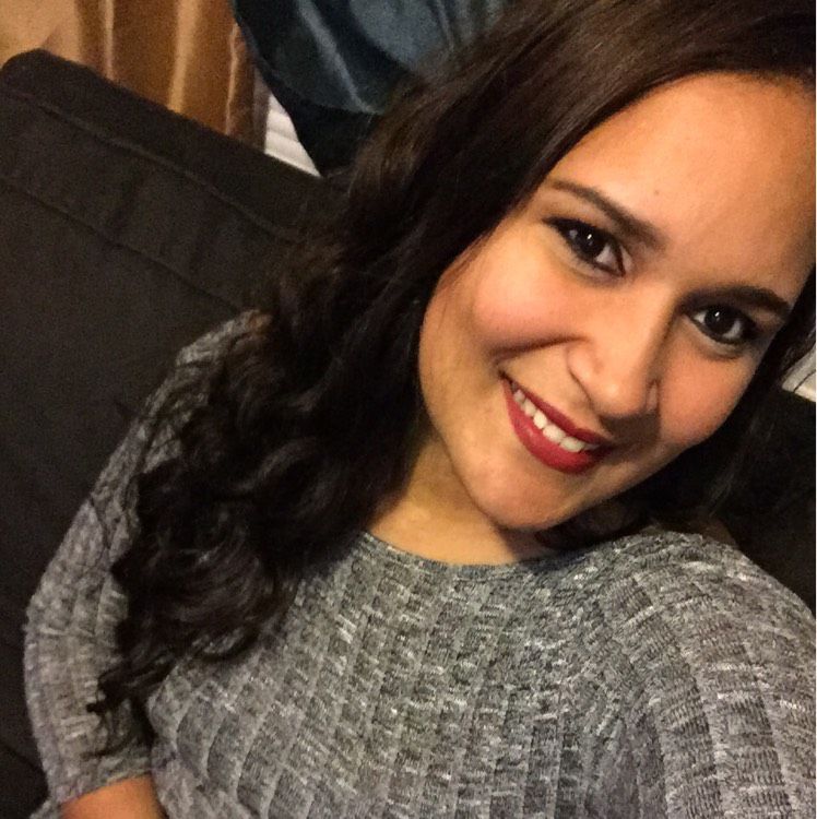 Madelyn from Bel Air North | Woman | 26 years old
