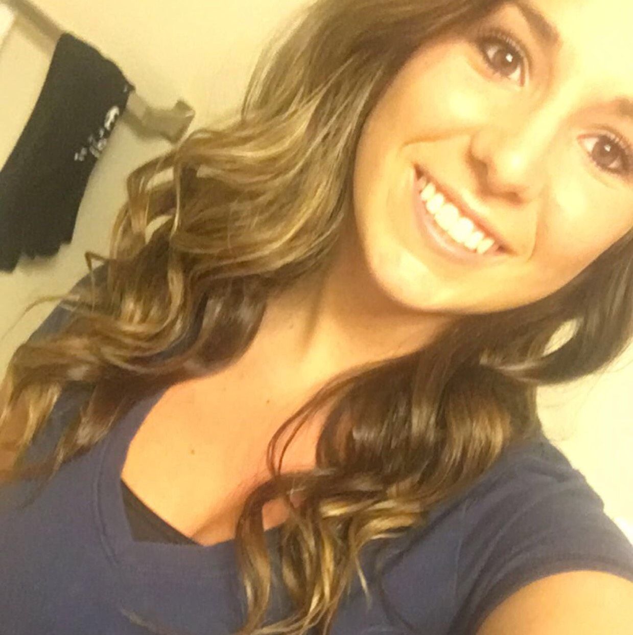 Sophia from Fort Smith | Woman | 21 years old