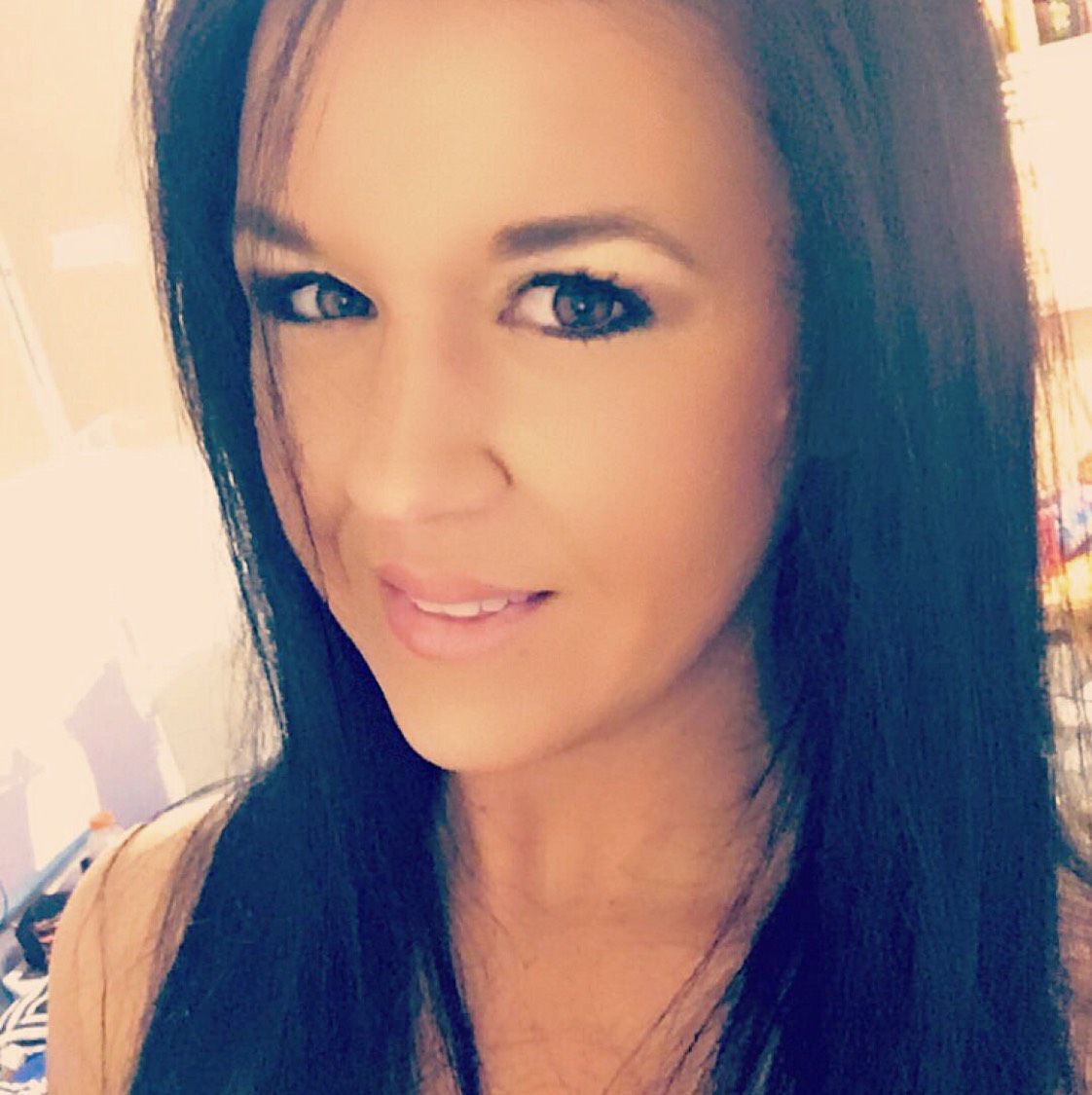 Madelyn from Elizabethton | Woman | 36 years old