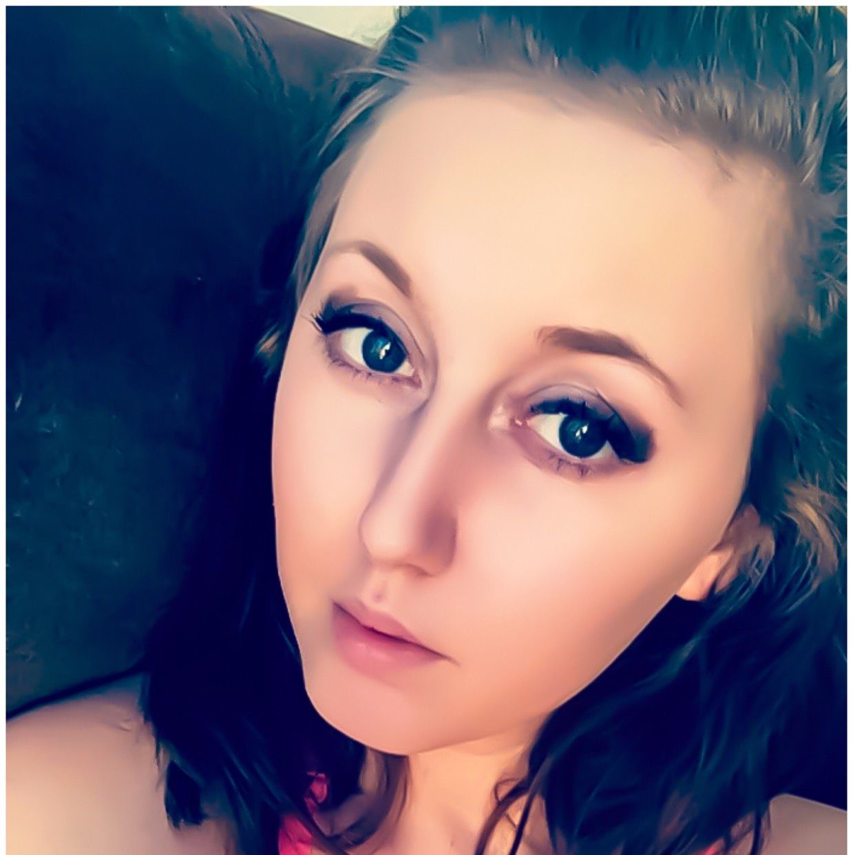 Zoe from Candia | Woman | 25 years old