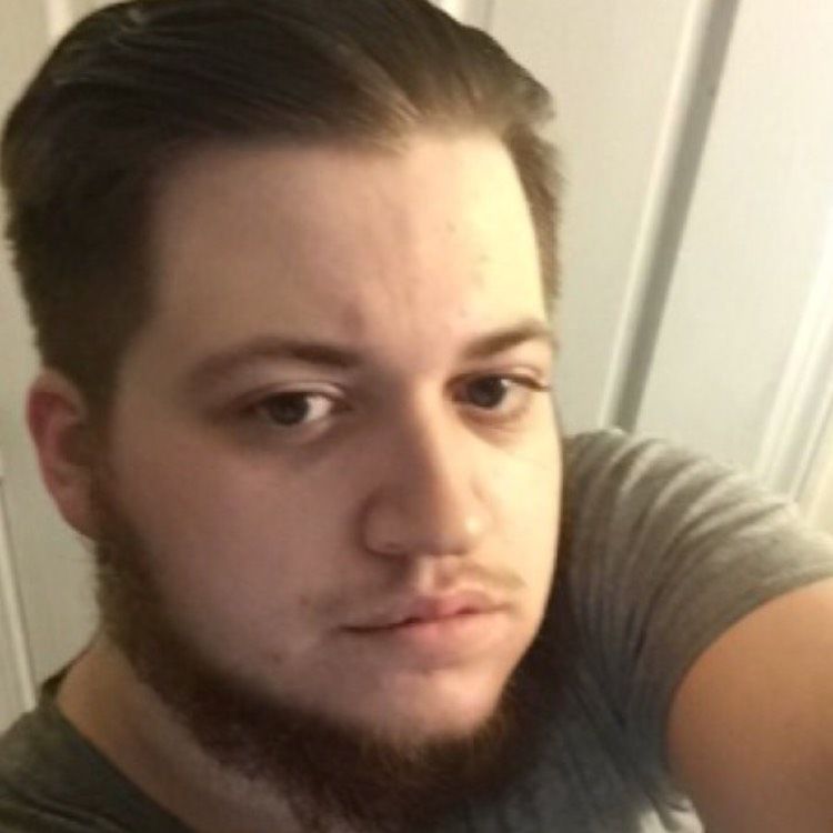 Oliver from Cedartown | Man | 23 years old