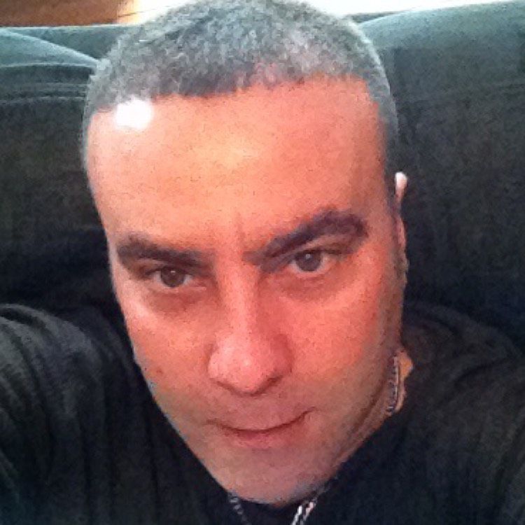 Lucas from Erie | Man | 39 years old
