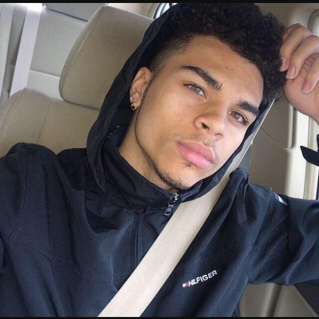 Jayden from Franklin | Man | 21 years old