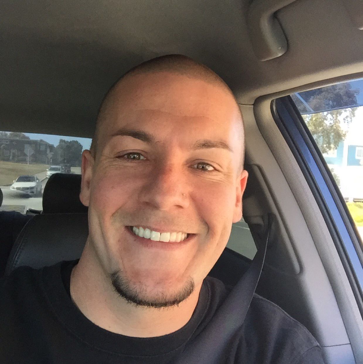 Caden from Reno | Man | 25 years old