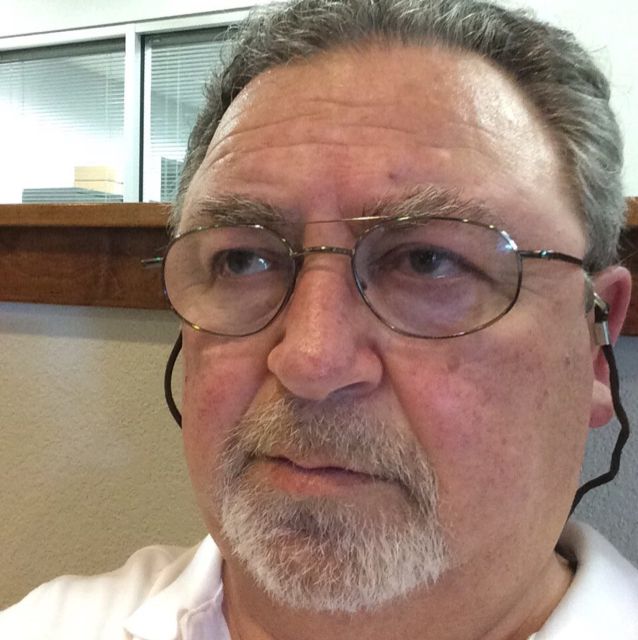 Lucas from Sterling Heights | Man | 63 years old