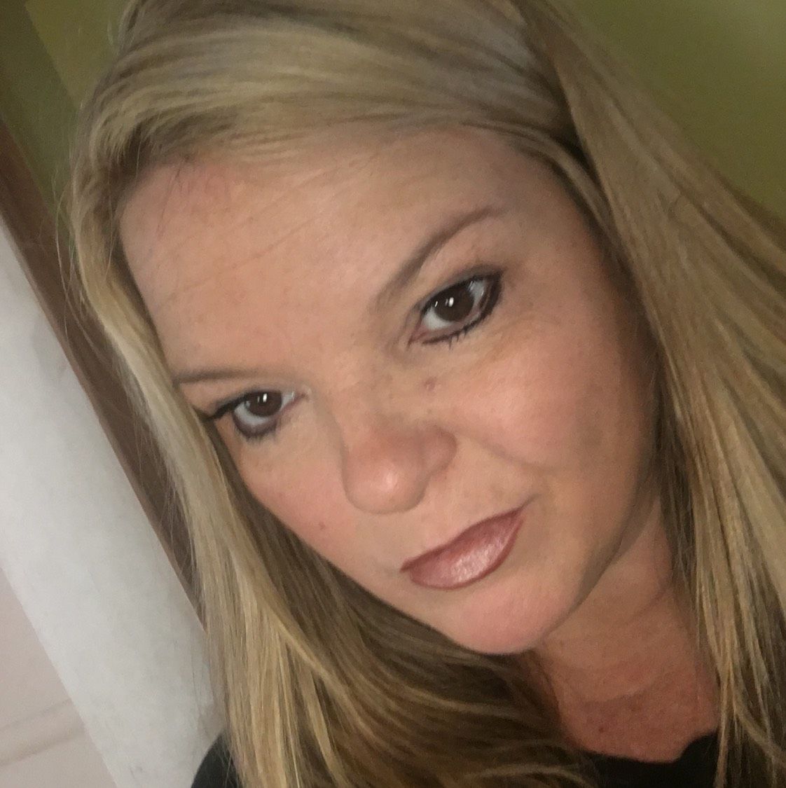 Mila from Broussard | Woman | 47 years old