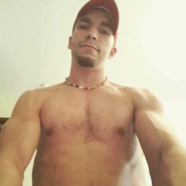 Grayson from Athens | Man | 28 years old