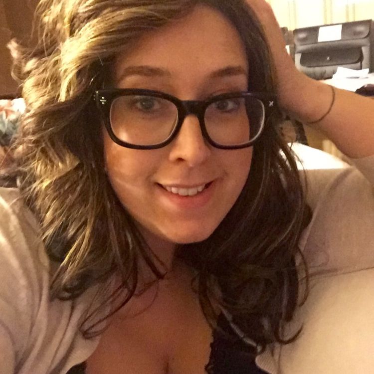 Kinsley from Fort Lauderdale | Woman | 32 years old