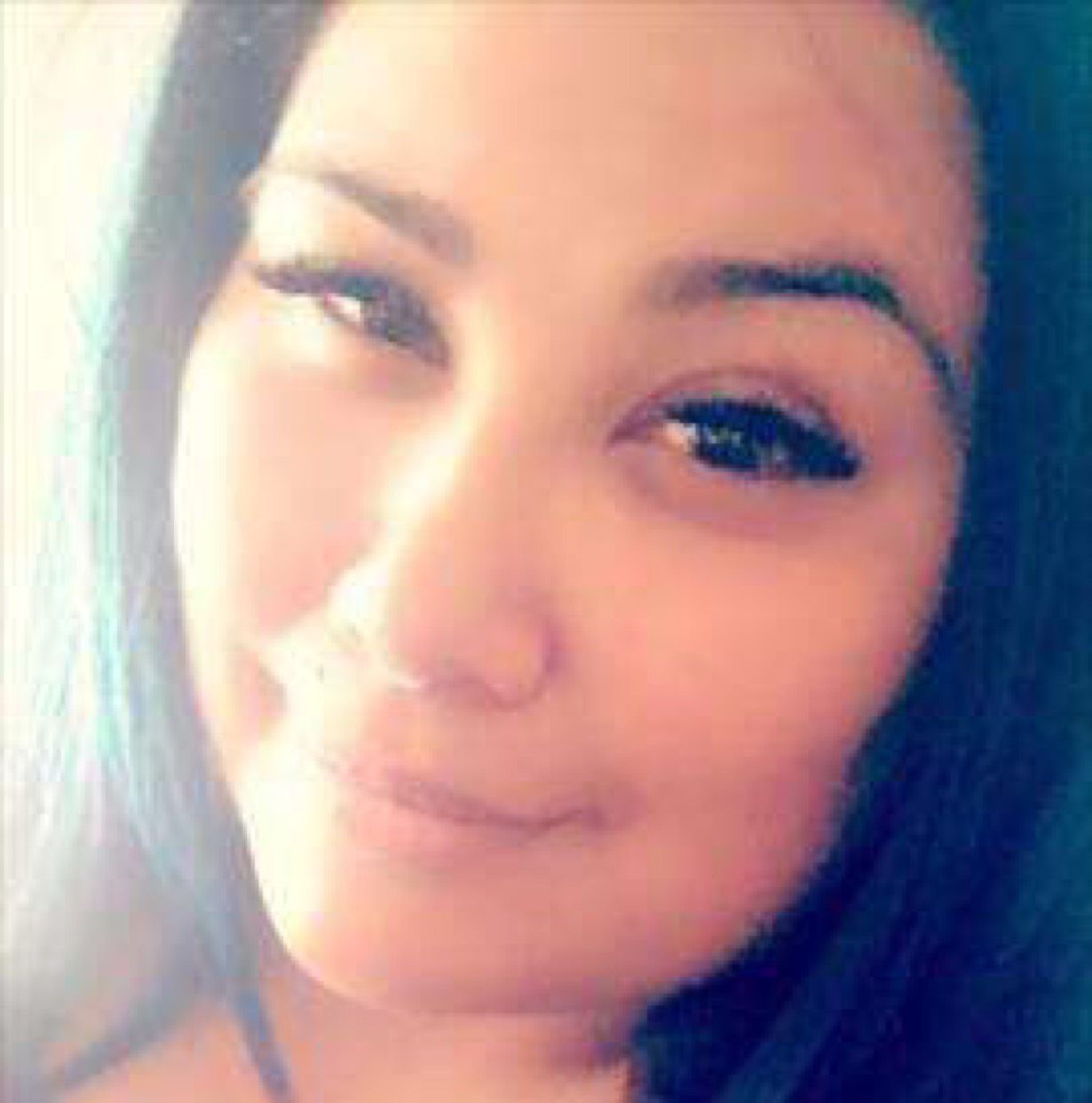 Ellie from Wahiawa | Woman | 33 years old