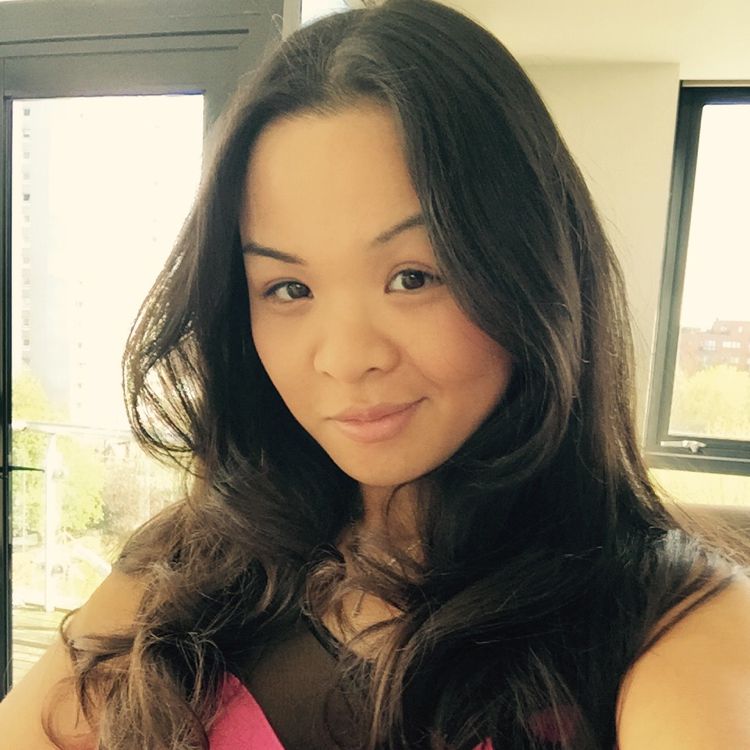 Maya from Stokesdale | Woman | 29 years old