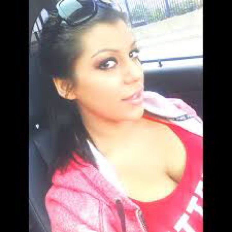 Mila from South Portland | Woman | 23 years old
