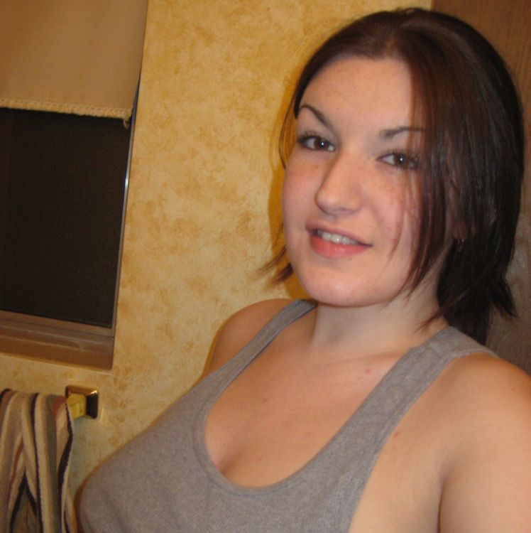Kaylee from Jeffersonville | Woman | 34 years old