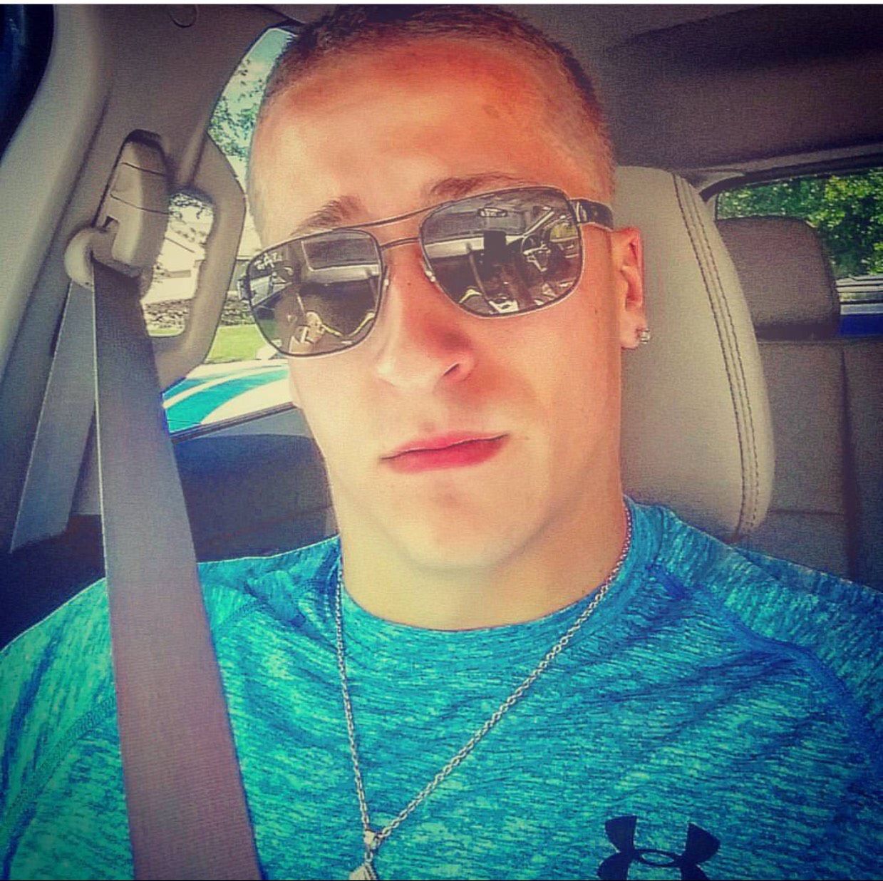 Cameron from Slidell | Man | 25 years old