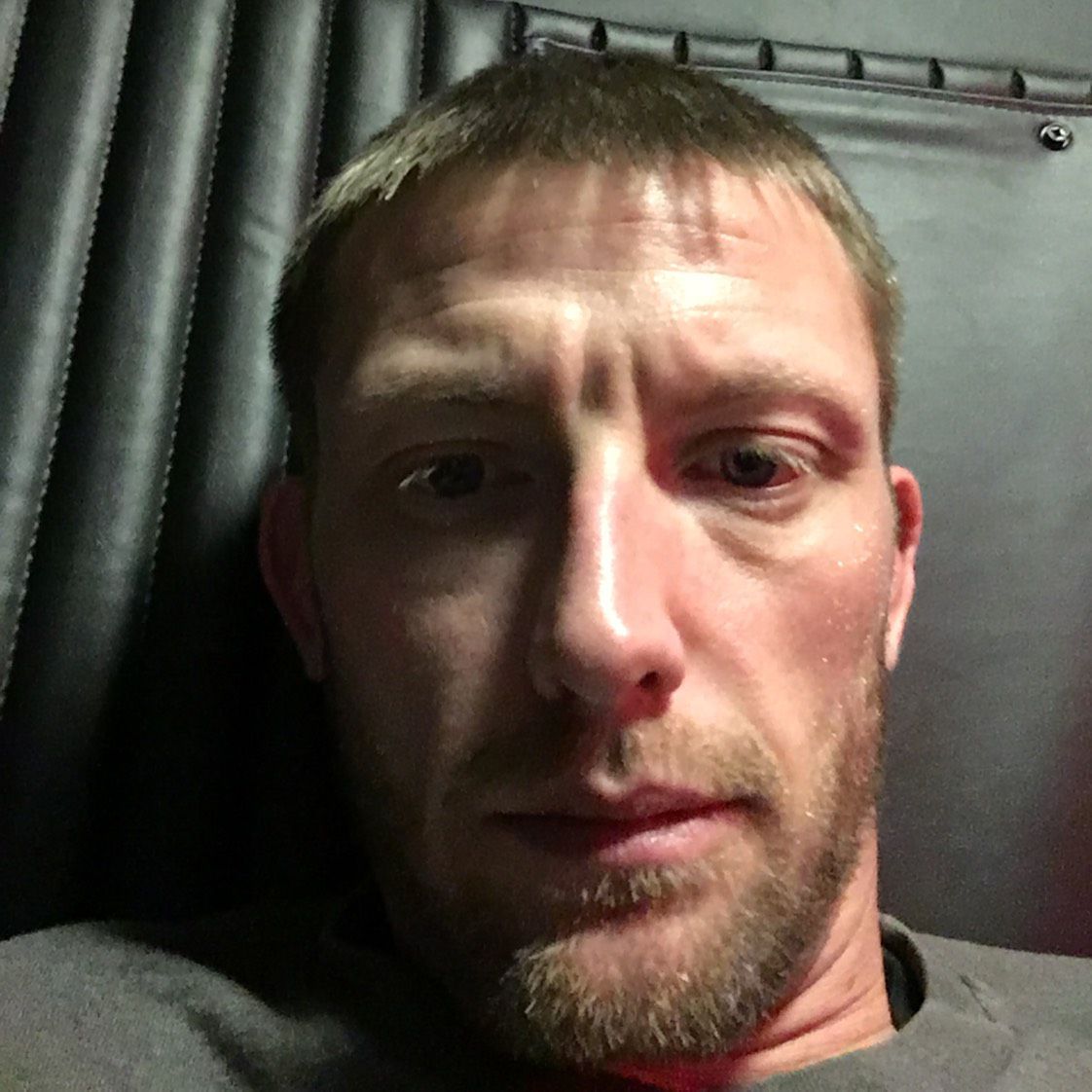 Jacob from Anderson | Man | 32 years old