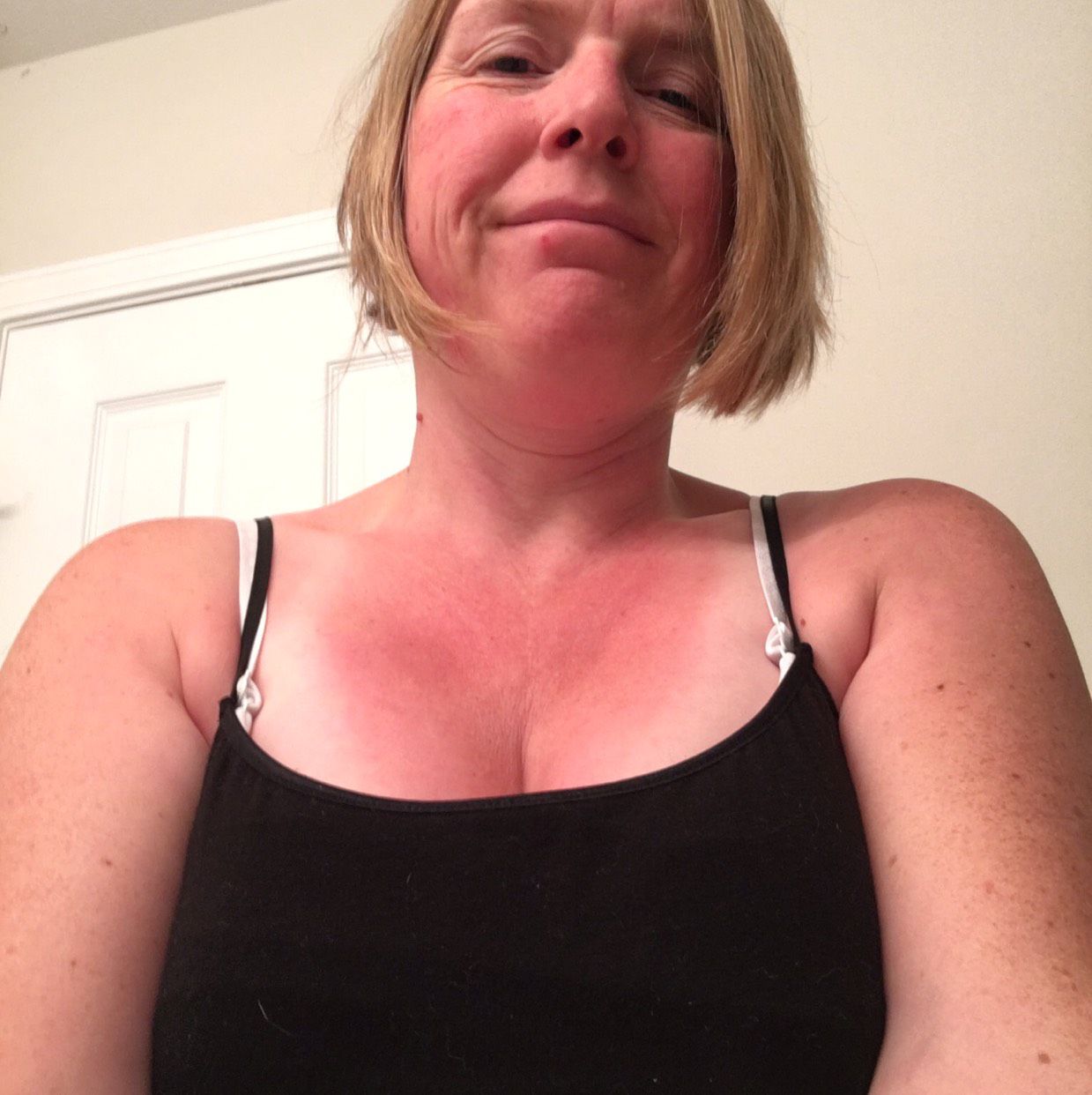 Adalyn from Carbondale | Woman | 45 years old