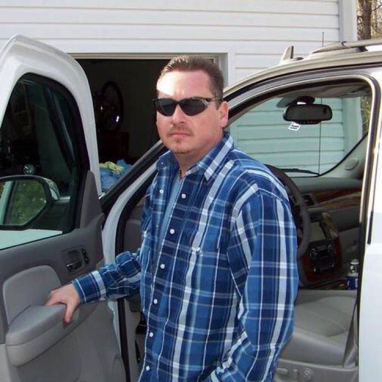 Caden from Twin Falls | Man | 47 years old