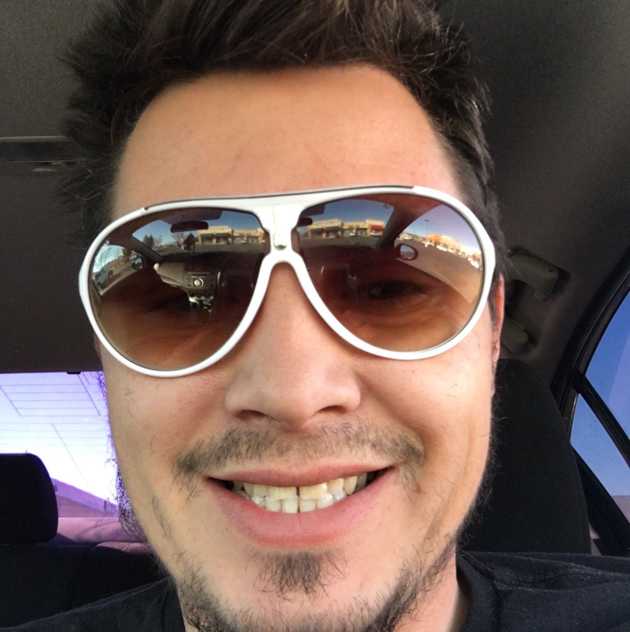Lucas from Visalia | Man | 31 years old