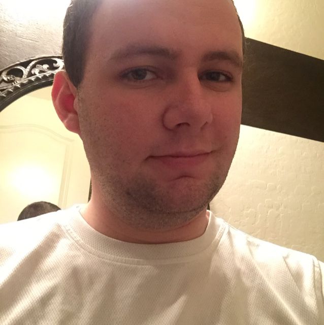 Alexander from Newberry | Man | 23 years old