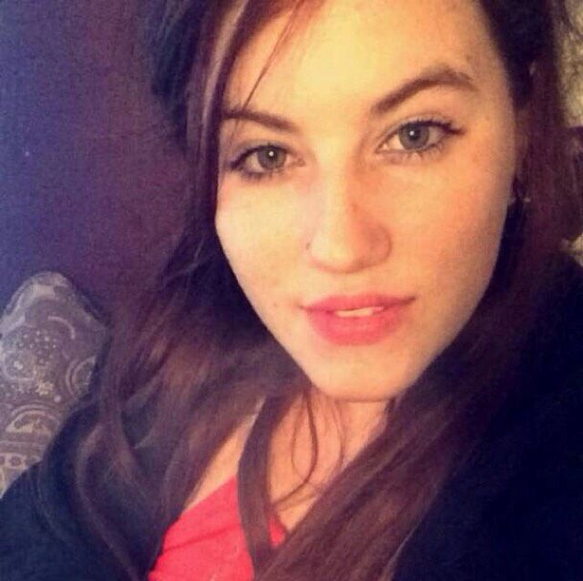 Hailey from Chesterton | Woman | 30 years old