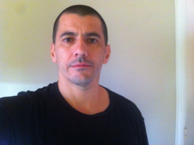 Julian from Welby | Man | 43 years old