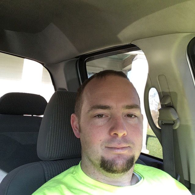 Alexander from Somers Point | Man | 34 years old