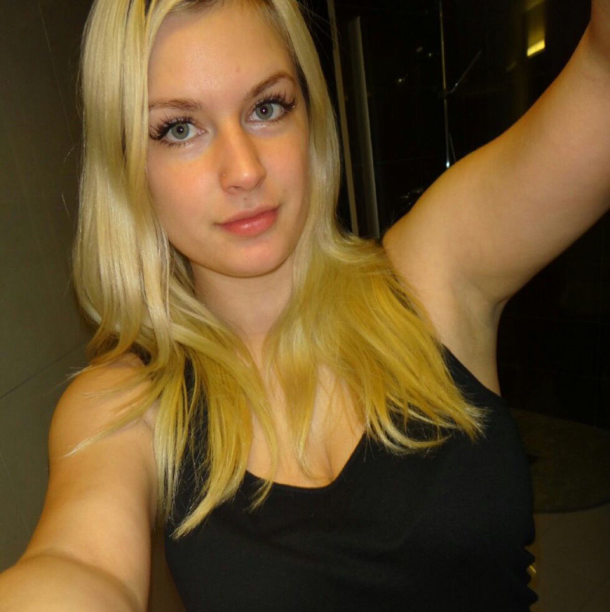 Kaylee from New Boston | Woman | 28 years old