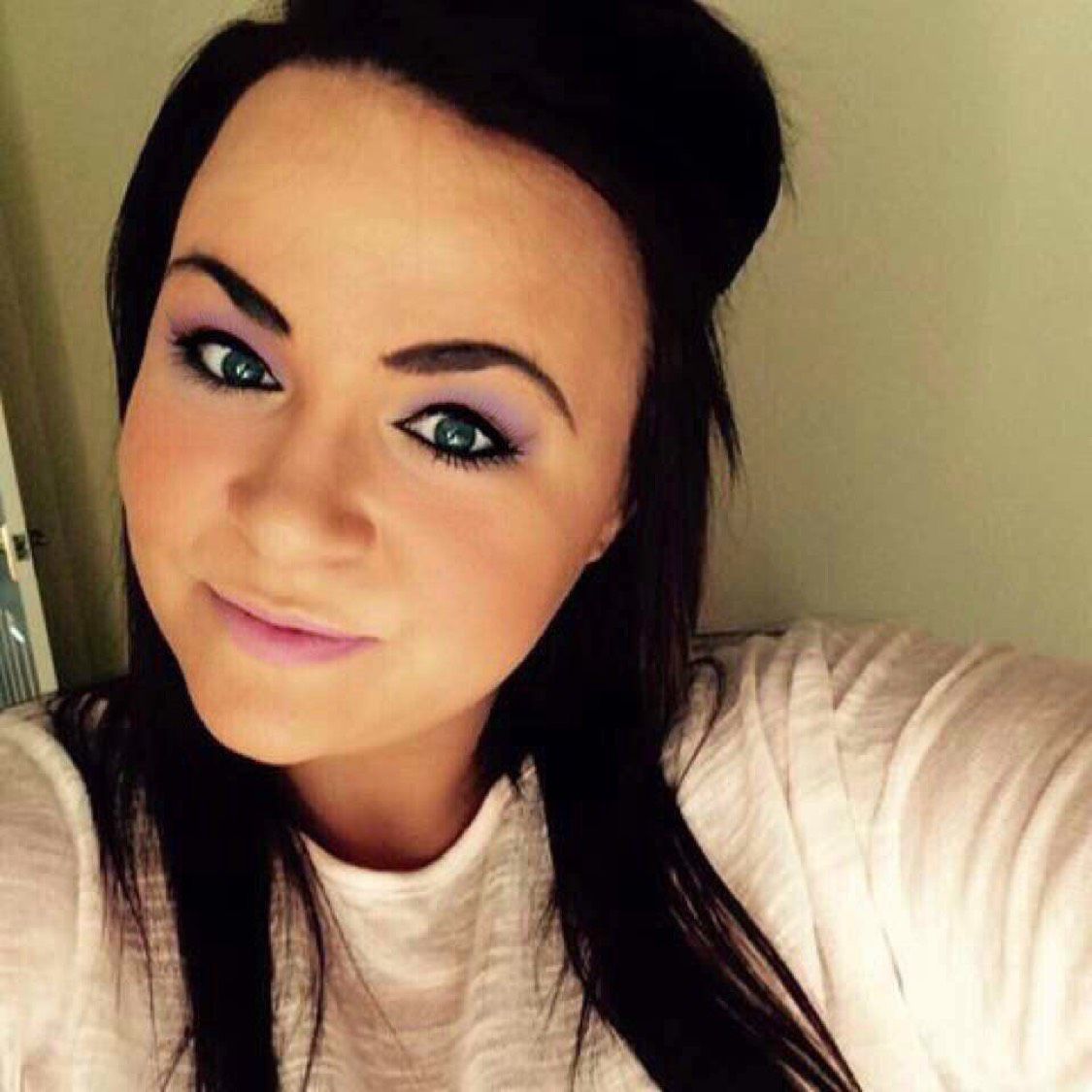 Charlotte from Shelbyville | Woman | 28 years old