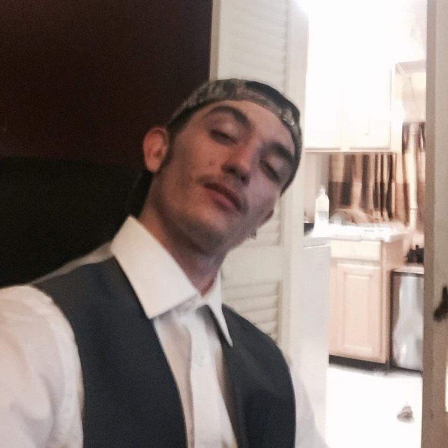Matthew from Cape Coral | Man | 24 years old