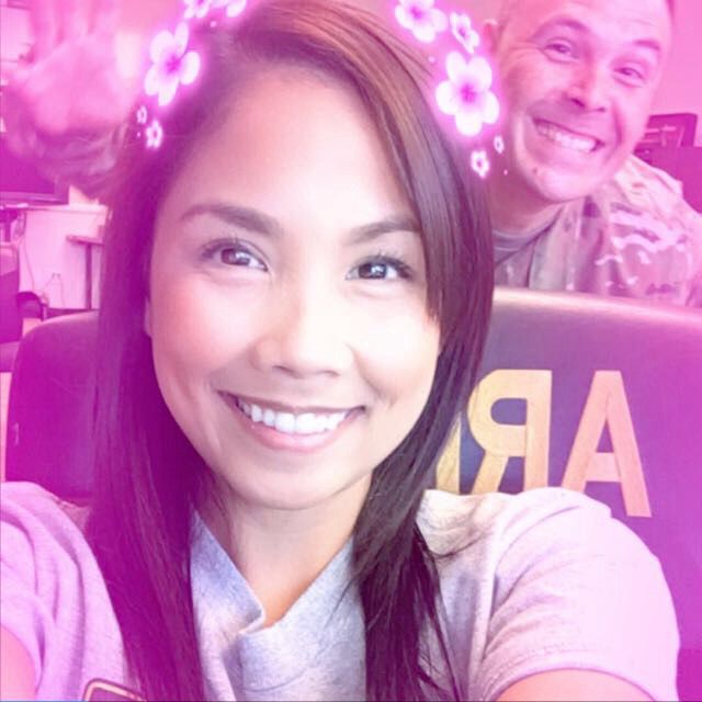 Kaylee