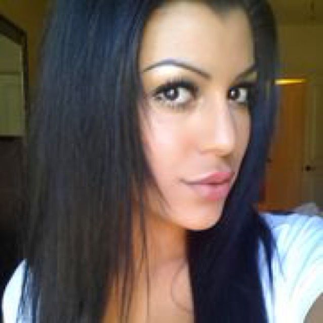 Abigail from Bel Air North | Woman | 24 years old