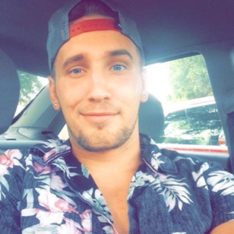 Levi from Mukilteo | Man | 23 years old