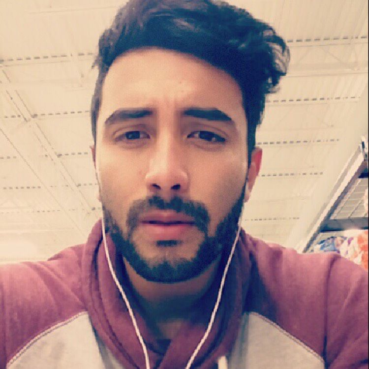 Connor from Somerville | Man | 25 years old