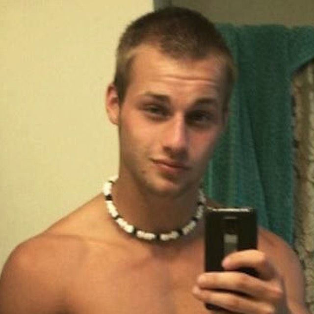 Luke from East Renton Highlands | Man | 28 years old