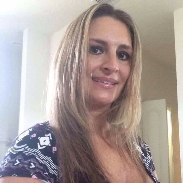 Ava from Greenport | Woman | 43 years old