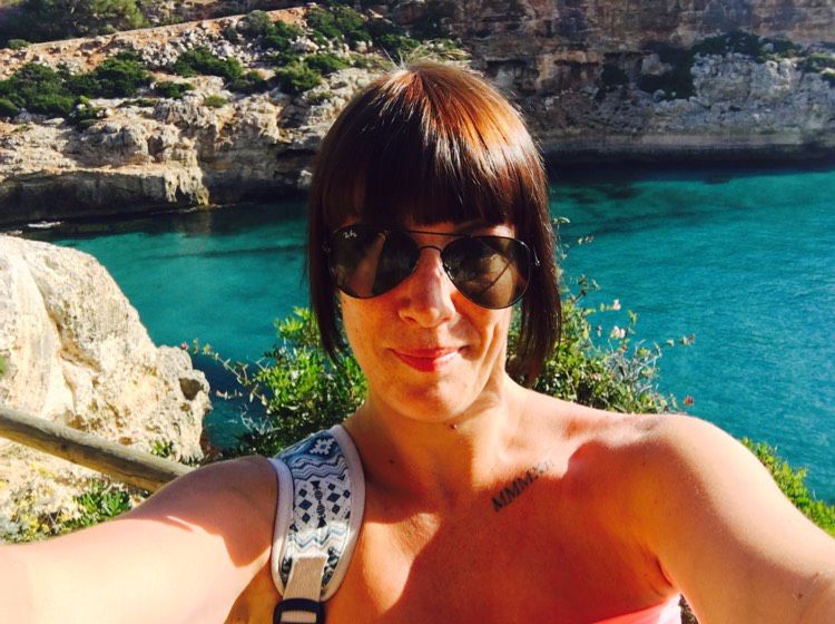 women seeking men ga women seeking men ga