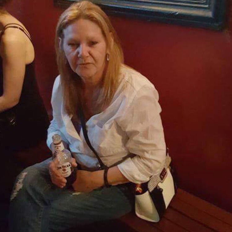 Aria from Ballenger Creek | Woman | 56 years old