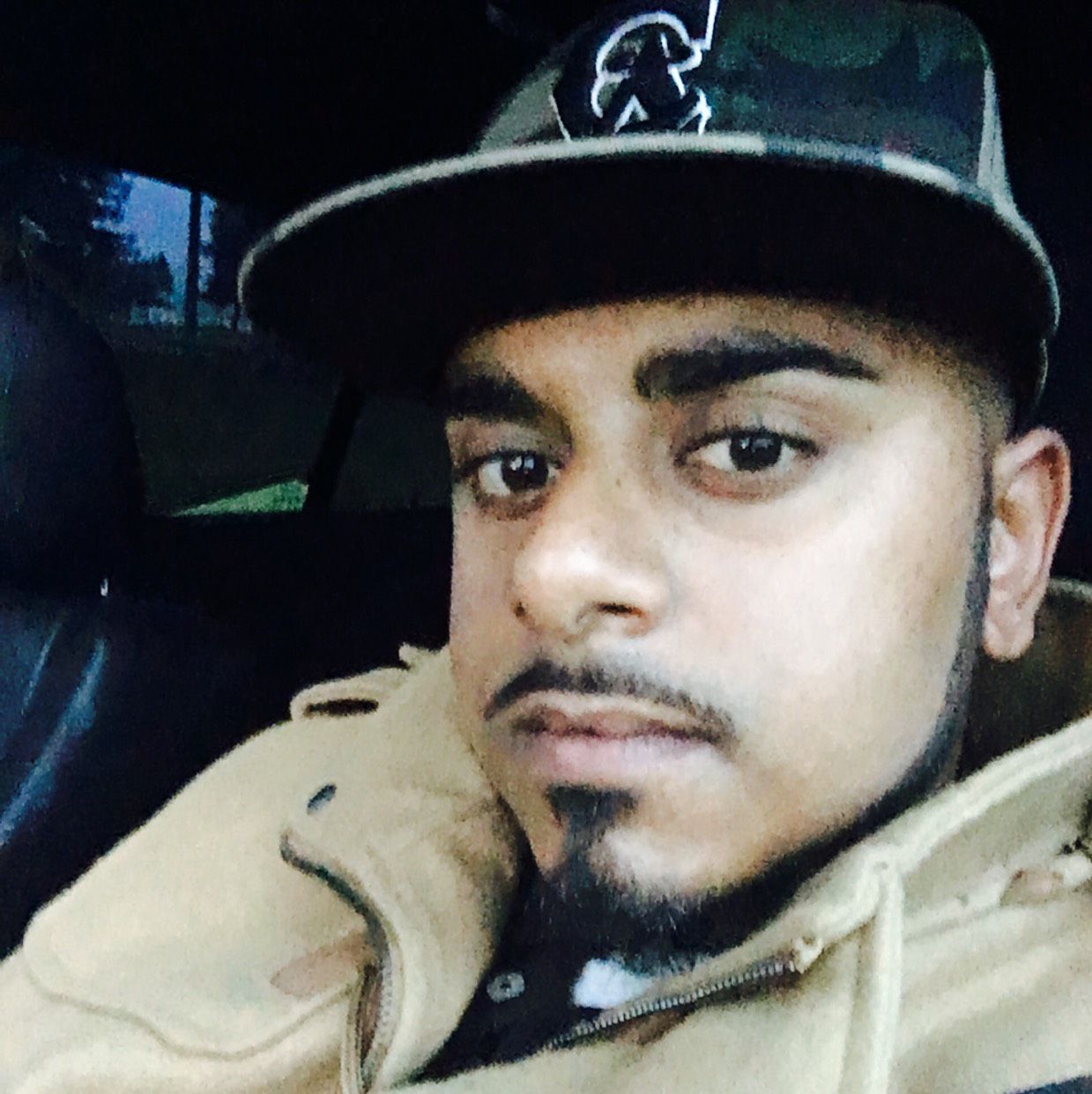 Lucas from Broadview Heights | Man | 29 years old