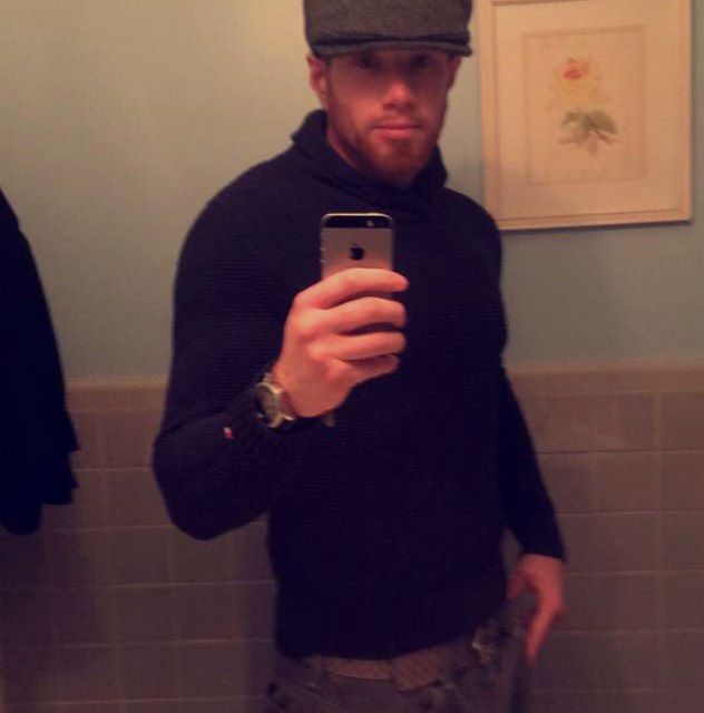 Lucas from Carmel | Man | 28 years old