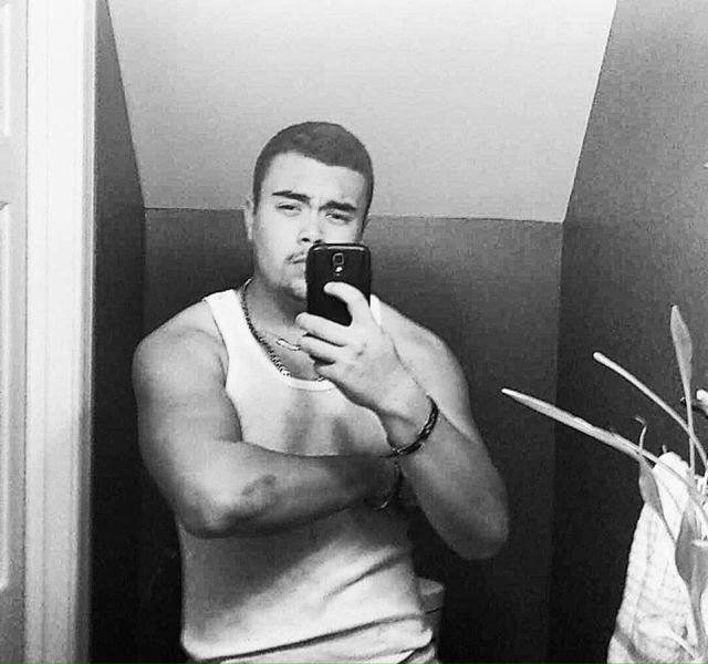 Mateo from Gilford | Man | 21 years old
