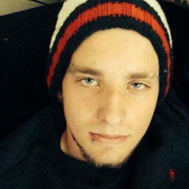 Oliver from Broadview Heights | Man | 21 years old