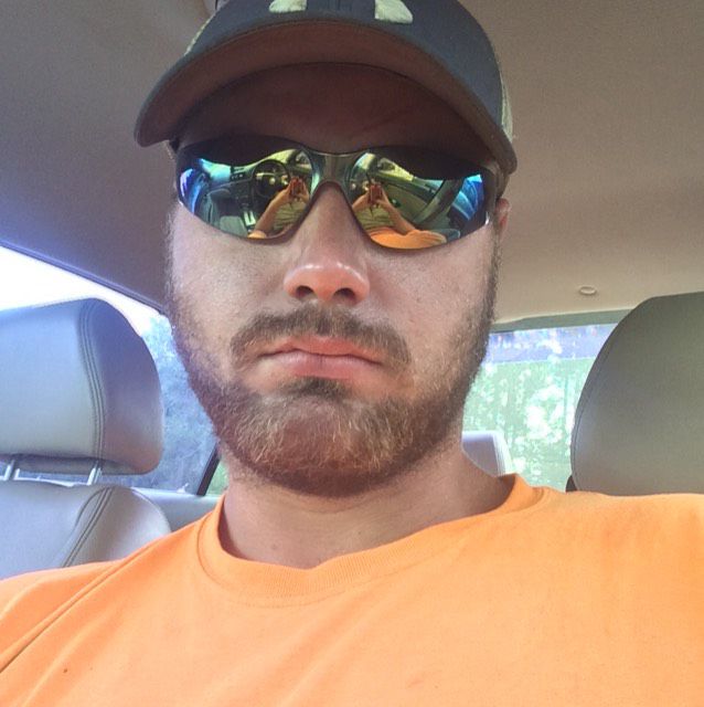 Lucas from Newnan | Man | 24 years old